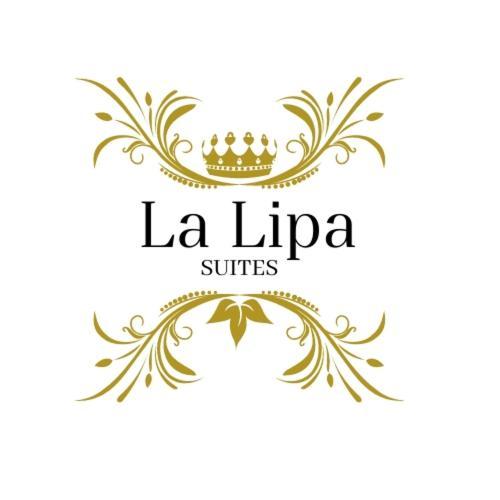 AlmácharLa Lipa公寓式酒店 外观 照片
